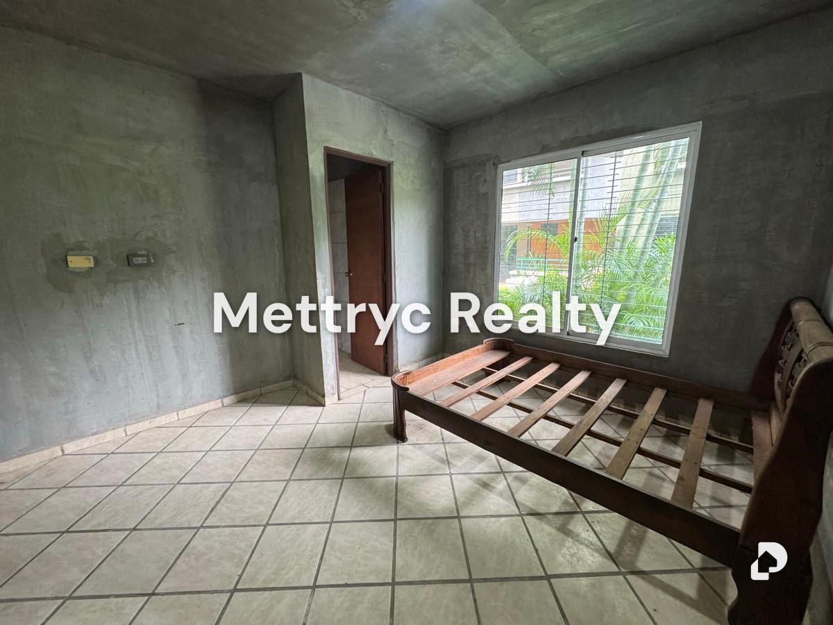 Apartamento en Paso Real, Valencia – 4