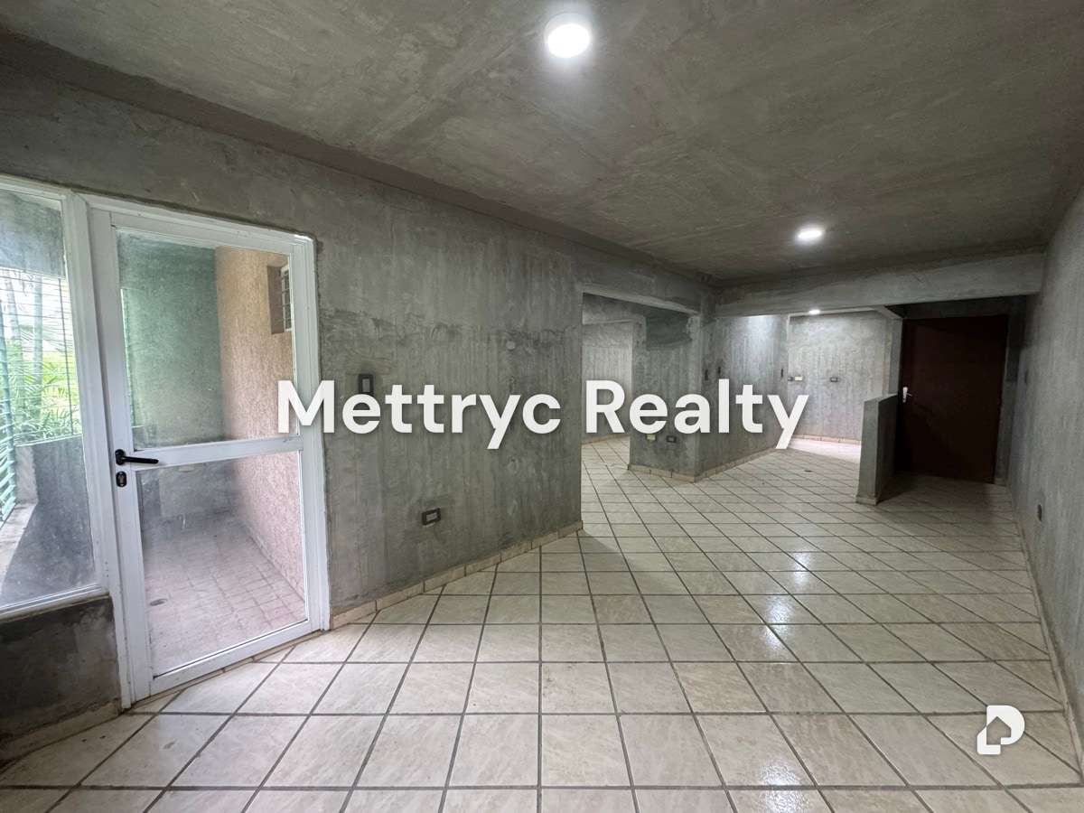 Apartamento en Paso Real, Valencia – 6