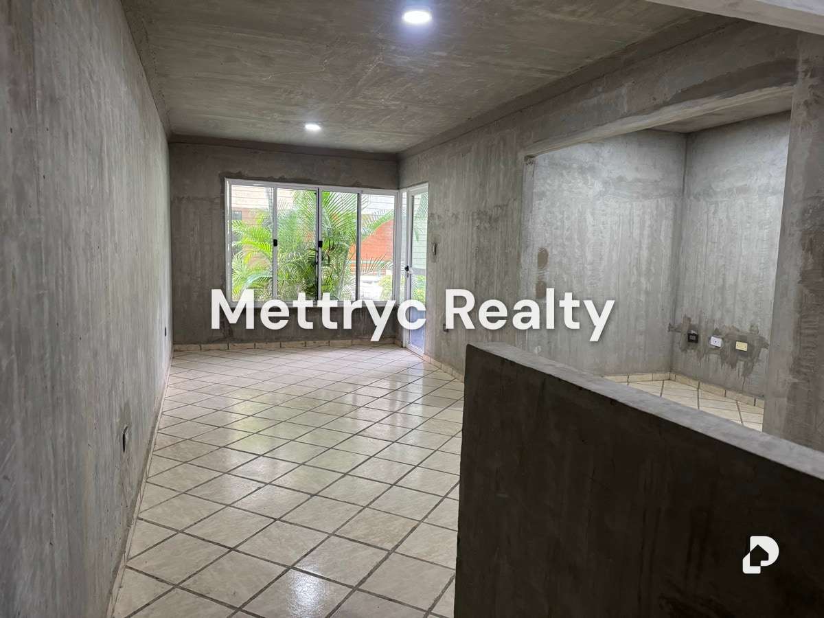 Apartamento en Paso Real, Valencia – 2