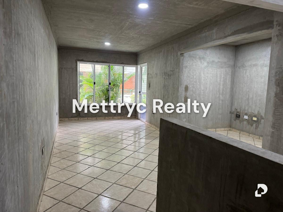 Apartamento en Paso Real, Valencia – 2