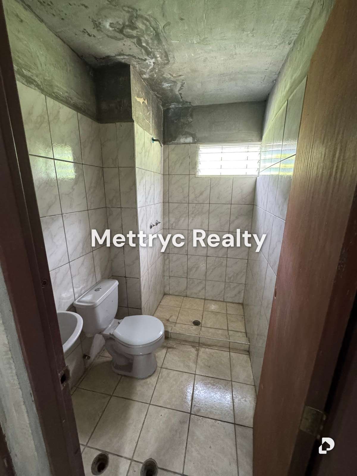Apartamento en Paso Real, Valencia – 3