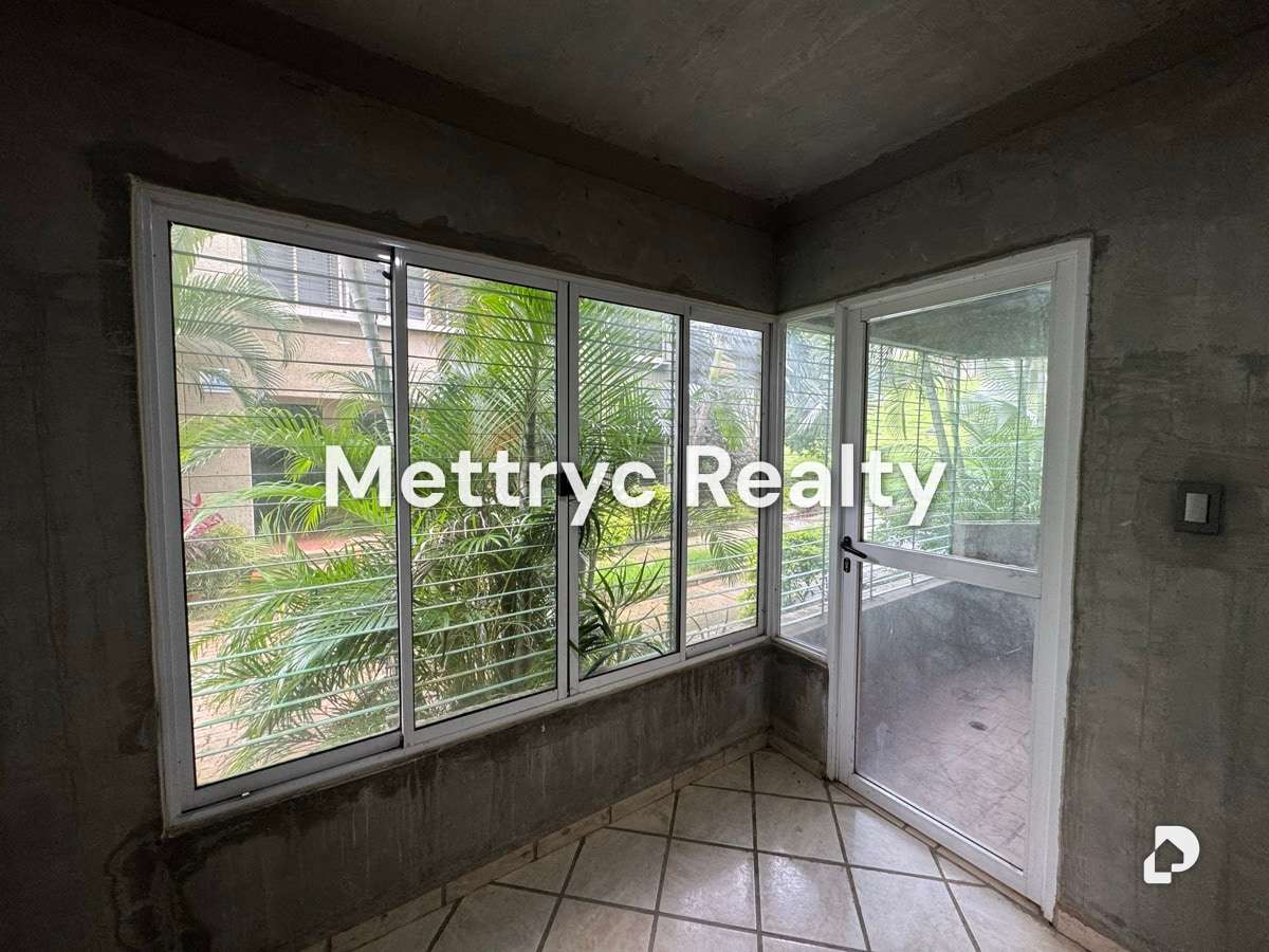 Apartamento en Paso Real, Valencia – 7