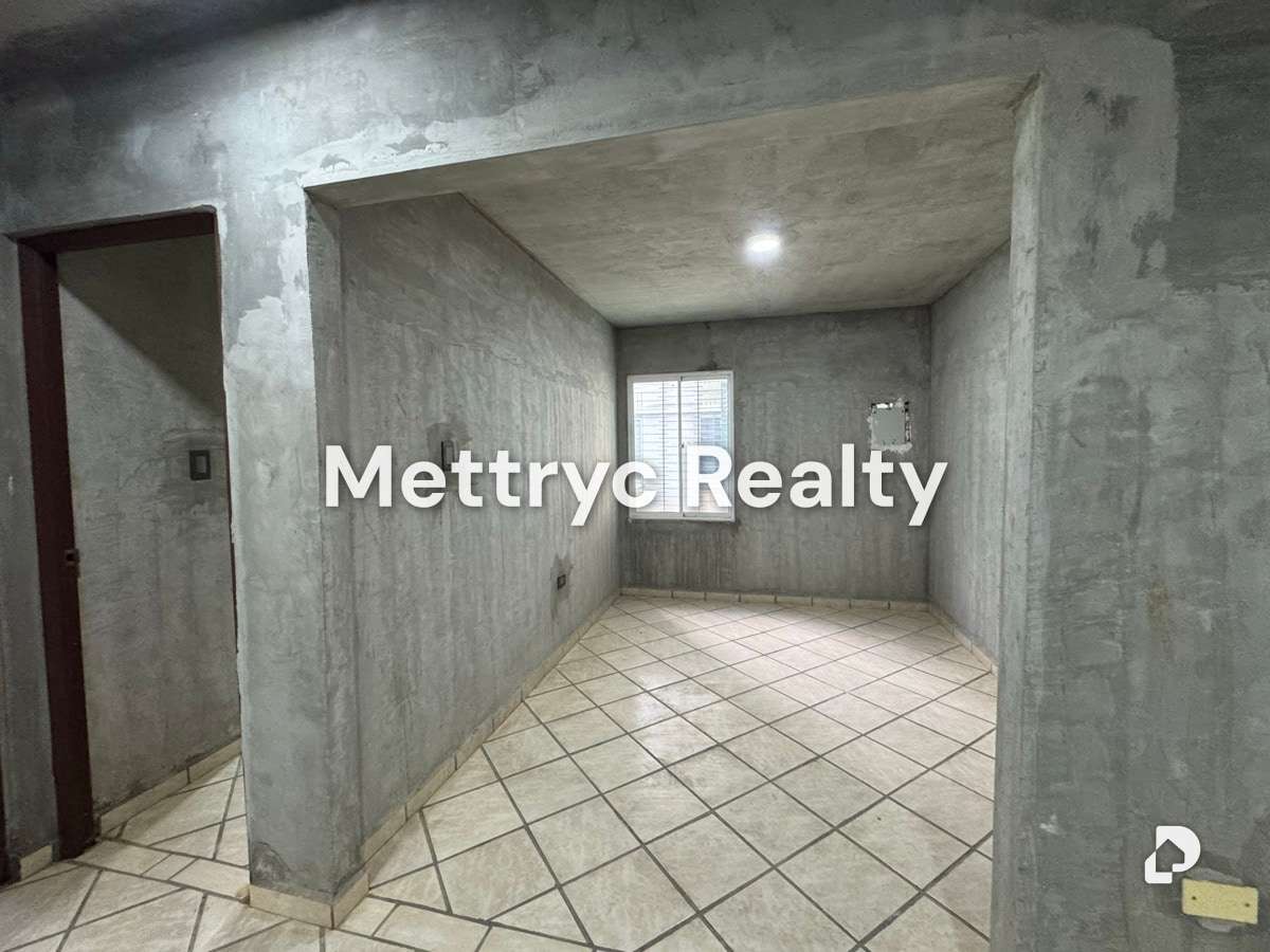 Apartamento en Paso Real, Valencia – 12