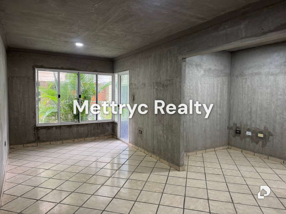 Apartamento en Paso Real, Valencia – 5