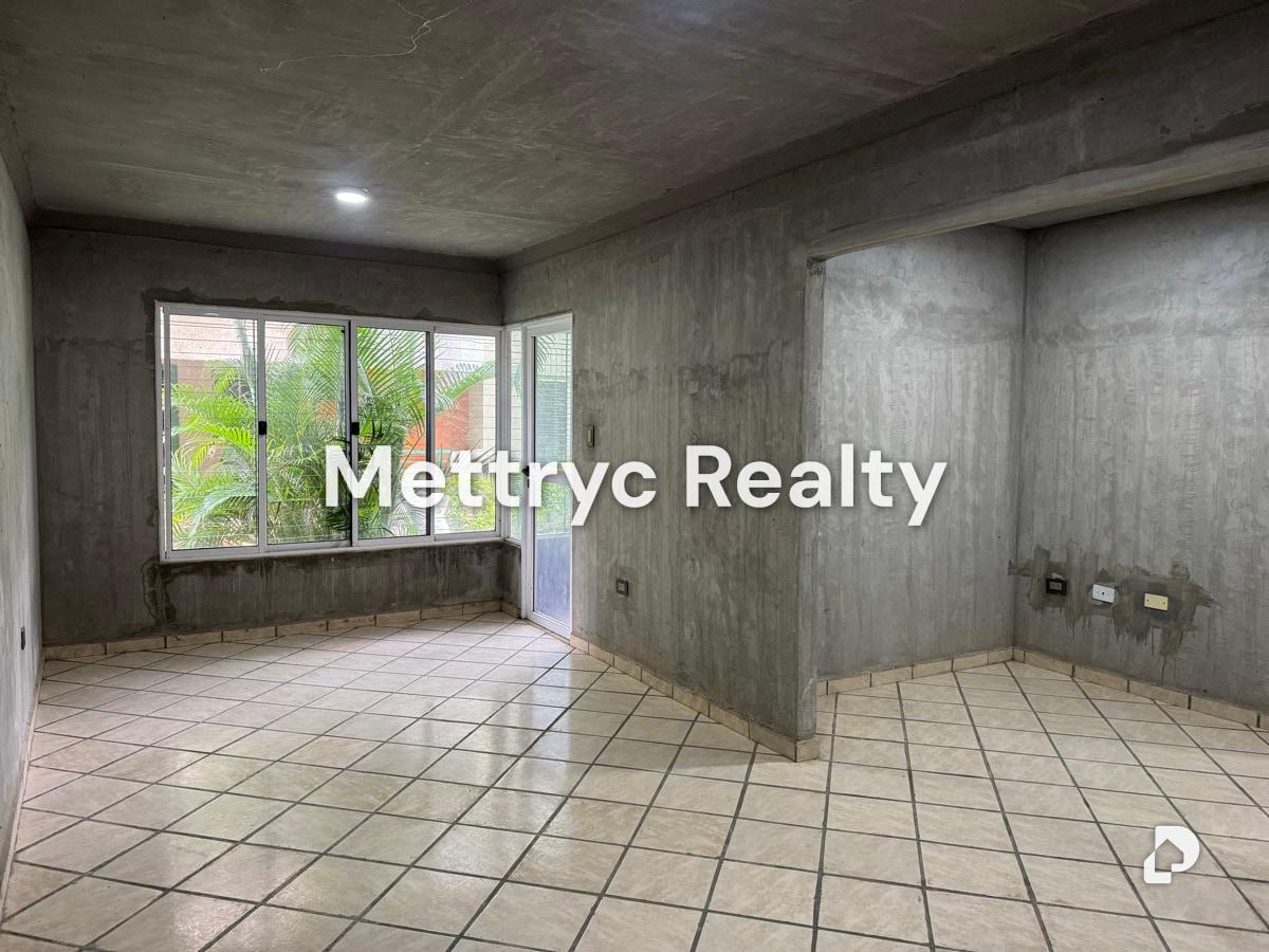 Apartamento en Paso Real, Valencia – 5