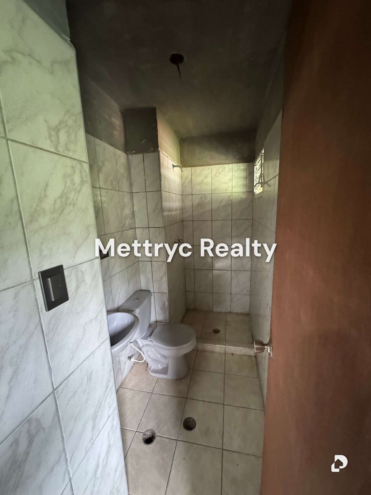 Apartamento en Paso Real, Valencia – 15