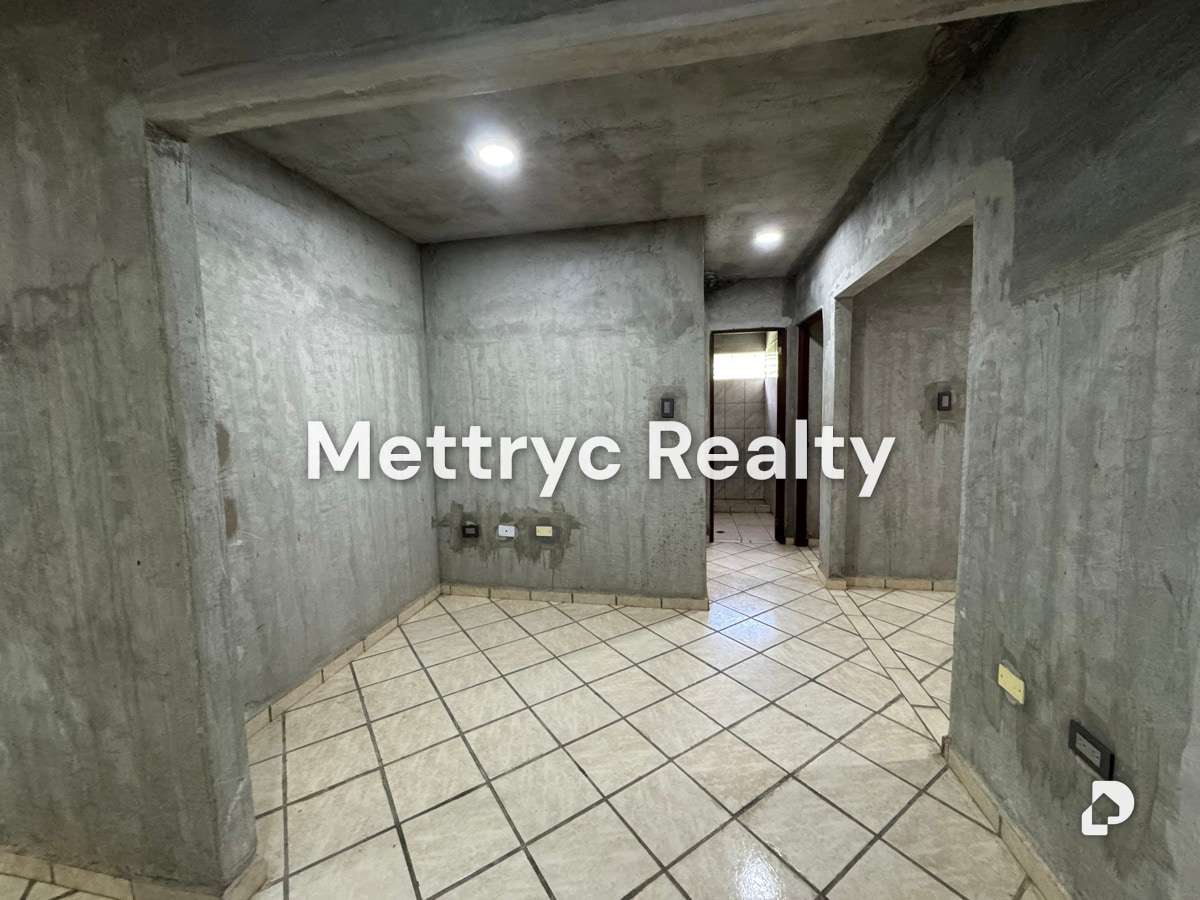 Apartamento en Paso Real, Valencia – 11