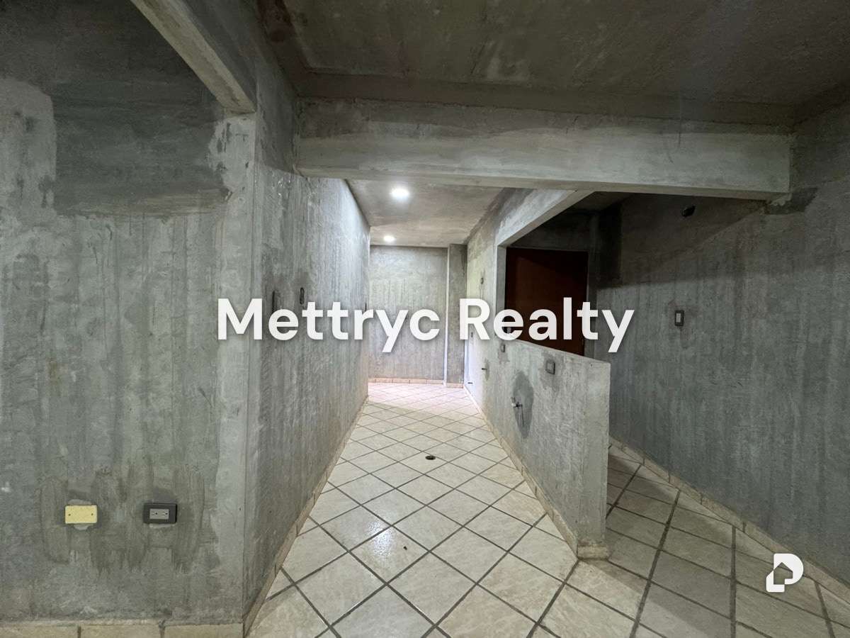 Apartamento en Paso Real, Valencia – 9