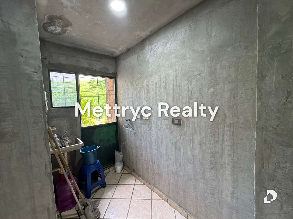 Apartamento en Paso Real, Valencia – 10
