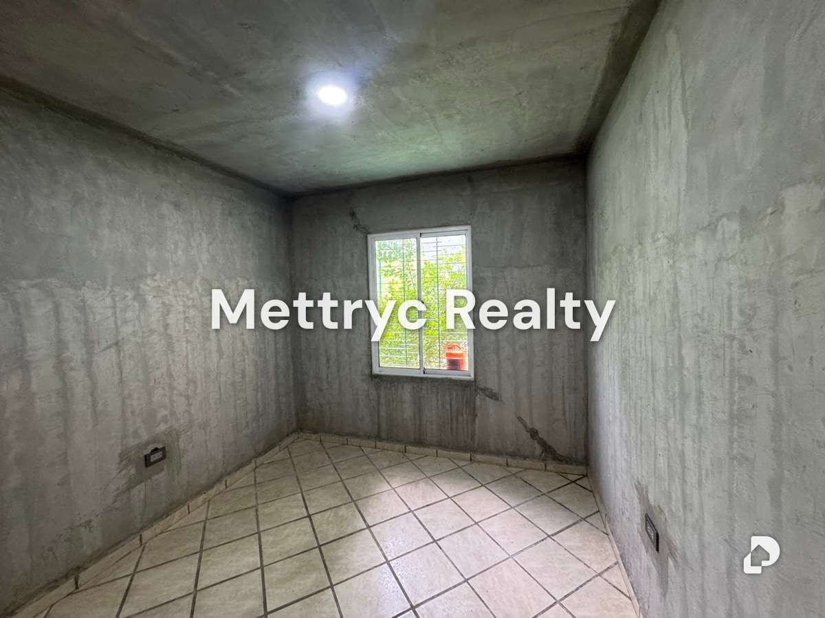 Apartamento en Paso Real, Valencia – 13