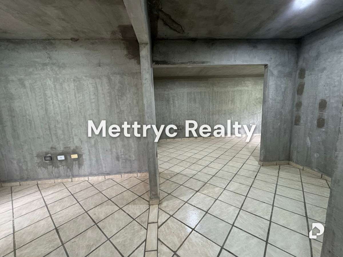 Apartamento en Paso Real, Valencia – 16