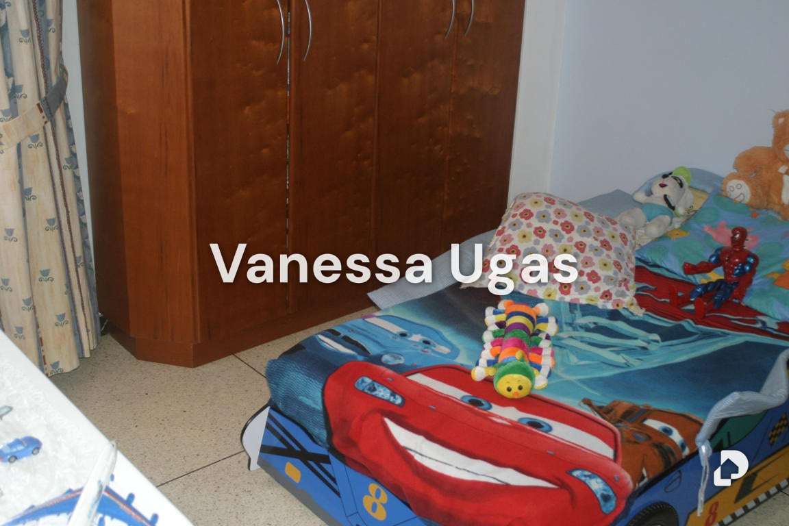 Apartamento en Colinas de Bello Monte, Caracas – 17