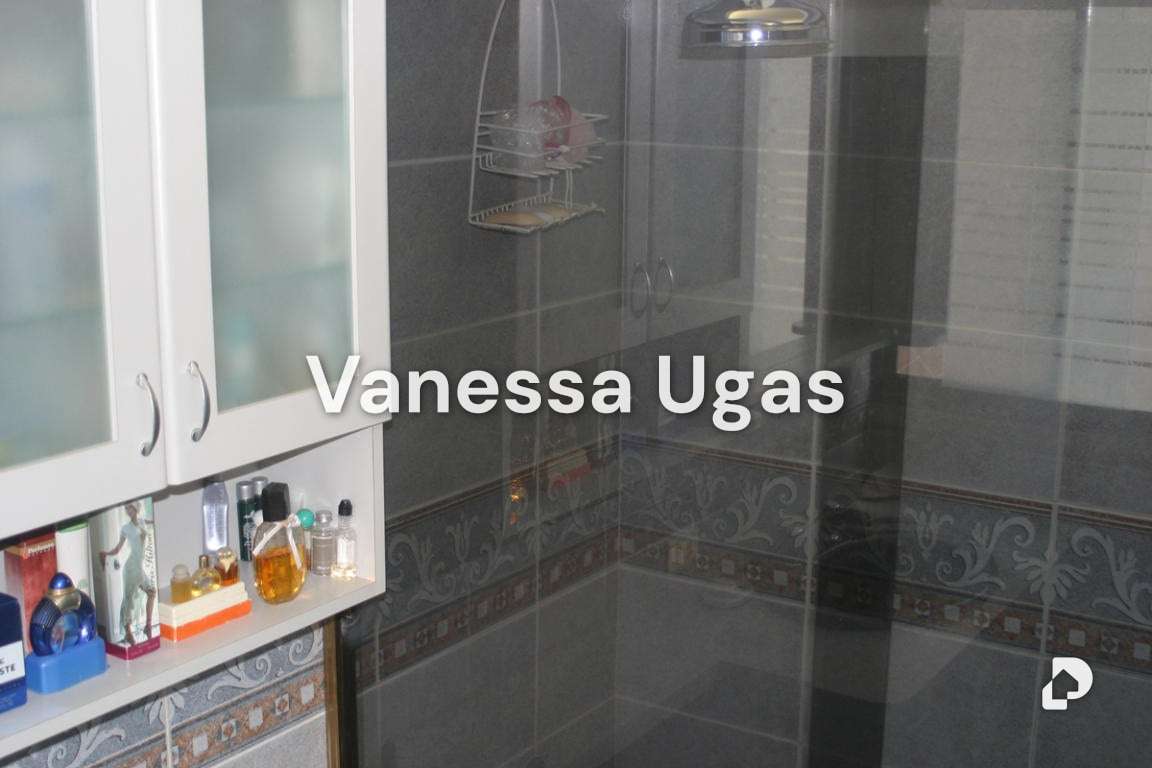Apartamento en Colinas de Bello Monte, Caracas – 15