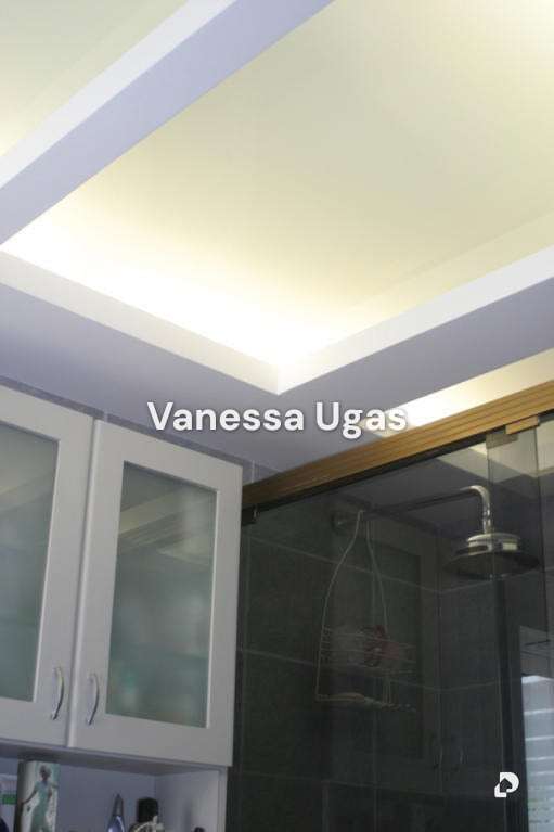 Apartamento en Colinas de Bello Monte, Caracas – 24