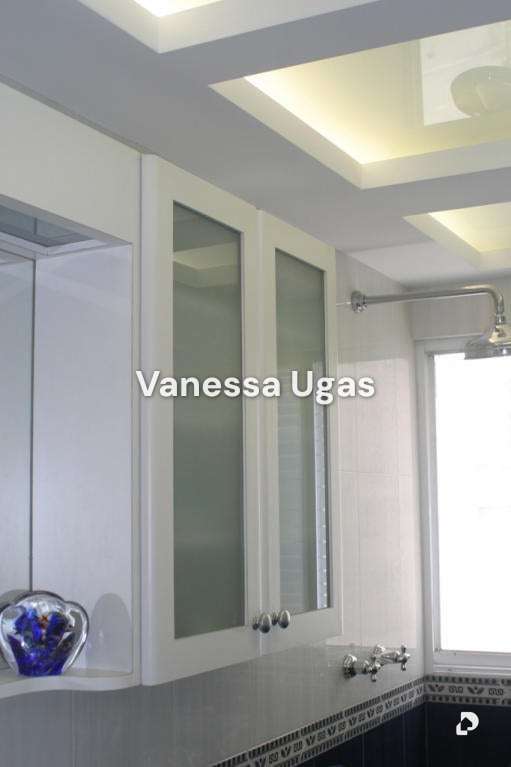 Apartamento en Colinas de Bello Monte, Caracas – 22