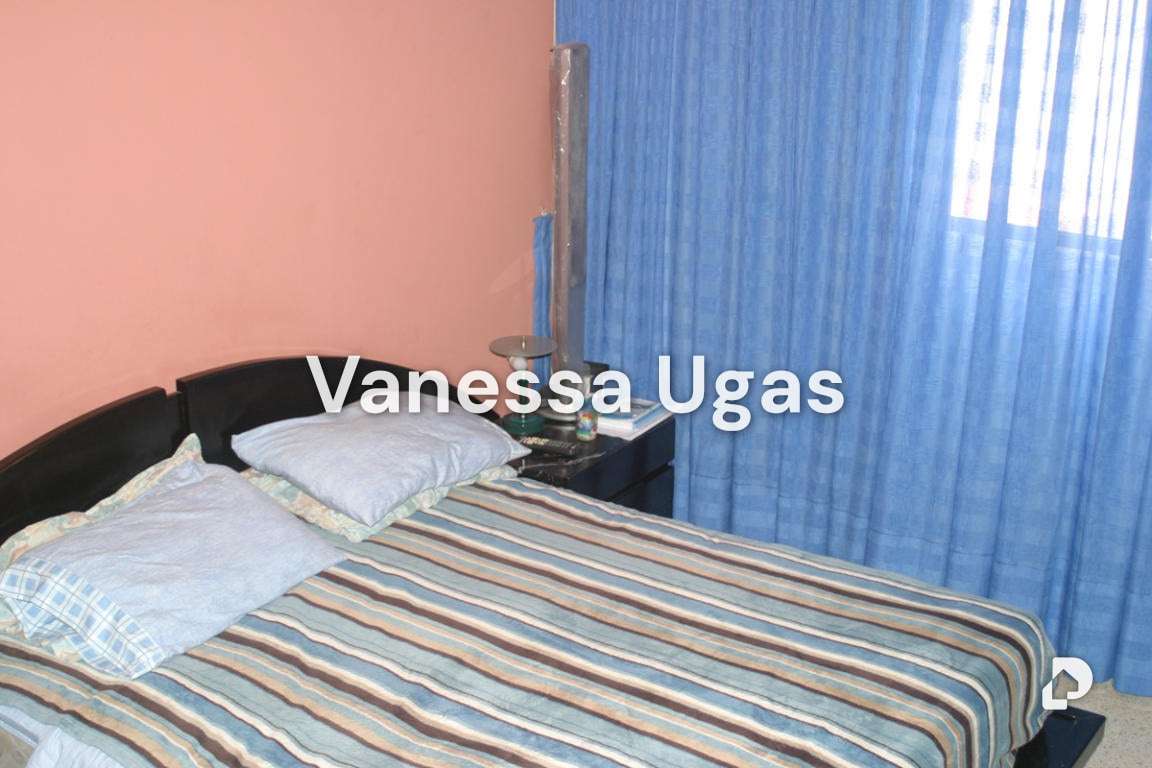 Apartamento en Colinas de Bello Monte, Caracas – 13
