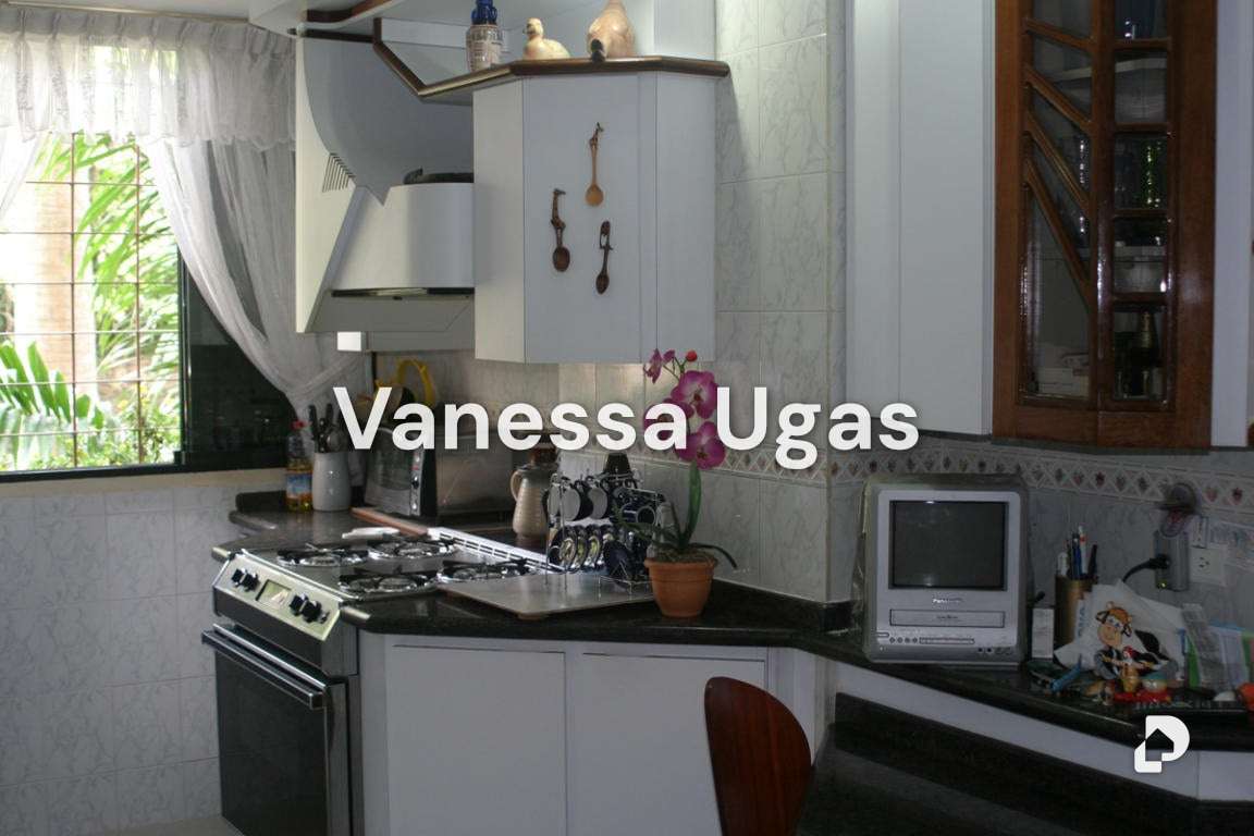 Apartamento en Colinas de Bello Monte, Caracas – 10
