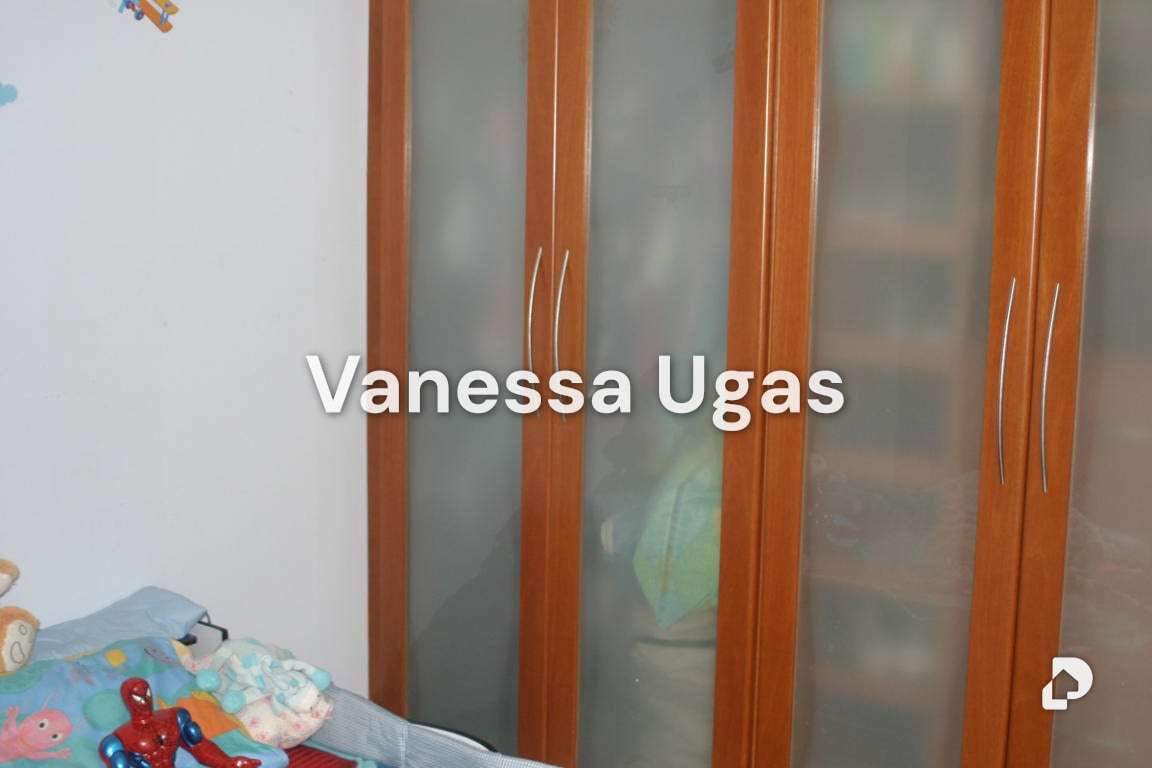 Apartamento en Colinas de Bello Monte, Caracas – 18
