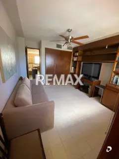 Apartamento en Sector la Lago, Maracaibo – 17