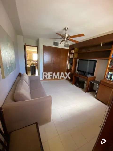 Apartamento en Sector la Lago, Maracaibo – 7