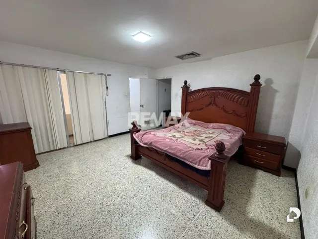Apartamento en Sector la Lago, Maracaibo – 8