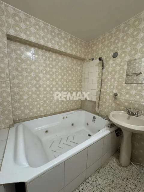 Apartamento en Maracaibo - 1