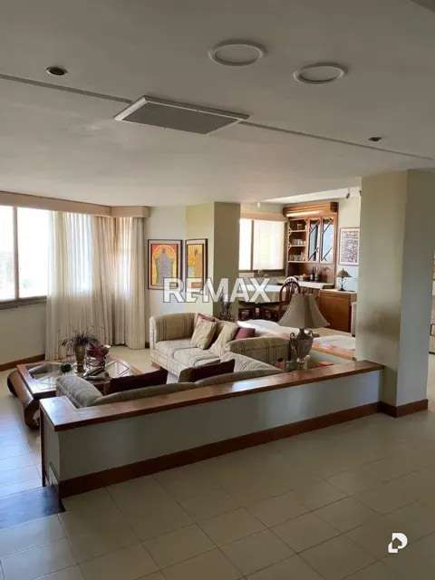 Apartamento en Sector la Lago, Maracaibo – 4