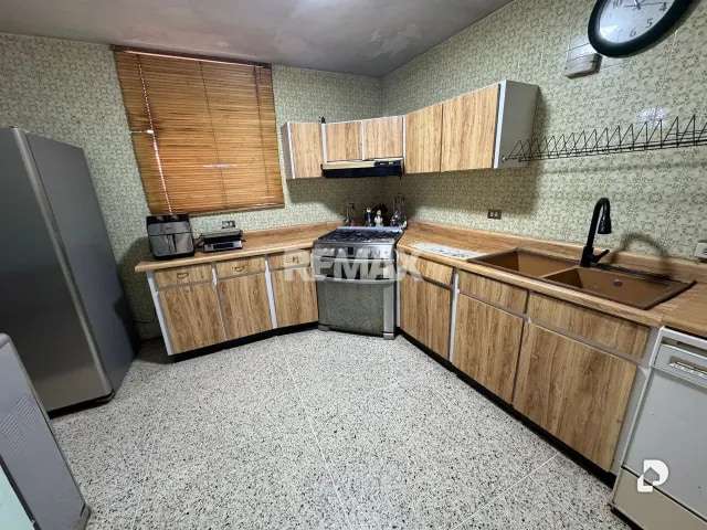 Apartamento en Sector la Lago, Maracaibo – 9