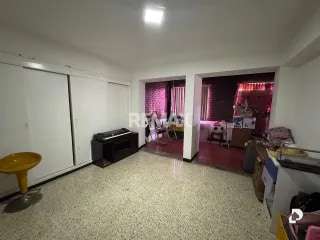 Apartamento en Sector la Lago, Maracaibo – 13