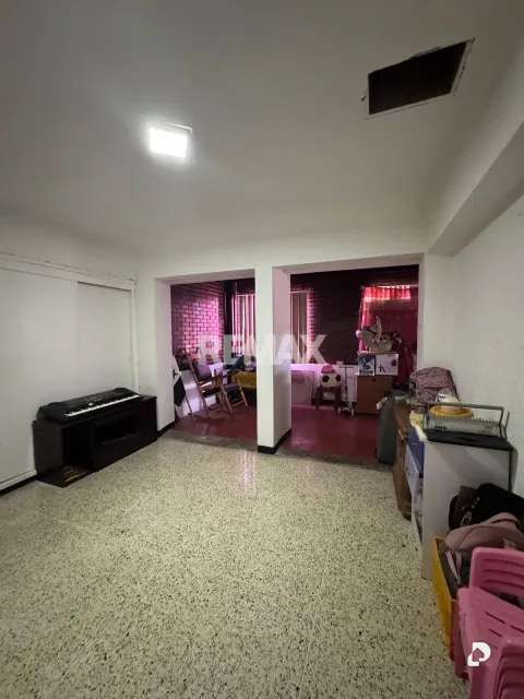 Apartamento en Sector la Lago, Maracaibo – 6