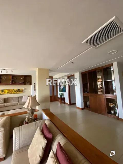 Apartamento en Sector la Lago, Maracaibo – 5