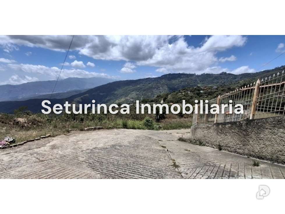 Land in El Junquito, Caracas – 33