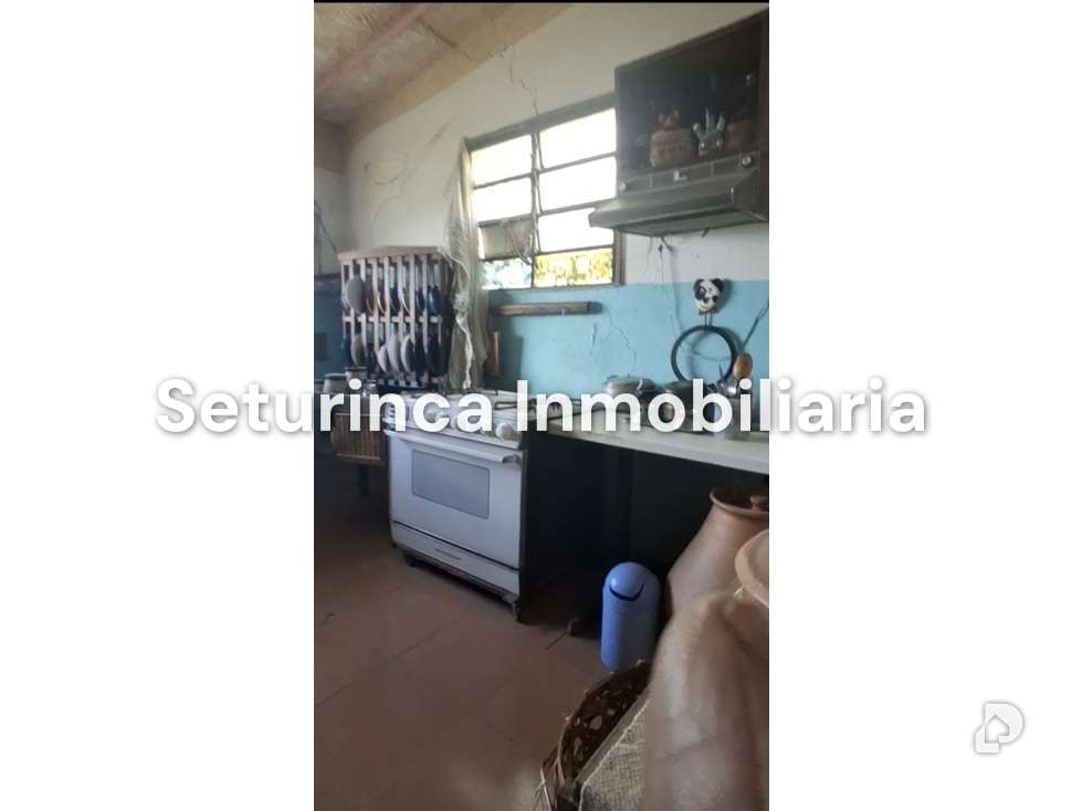 Land in El Junquito, Caracas – 51