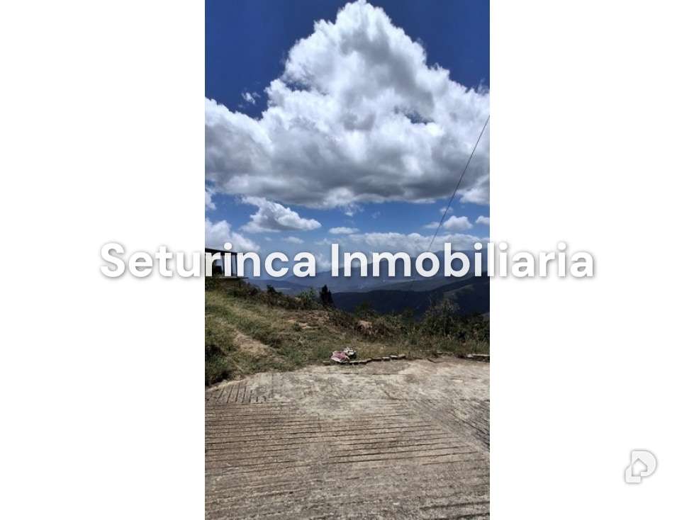 Land in El Junquito, Caracas – 34