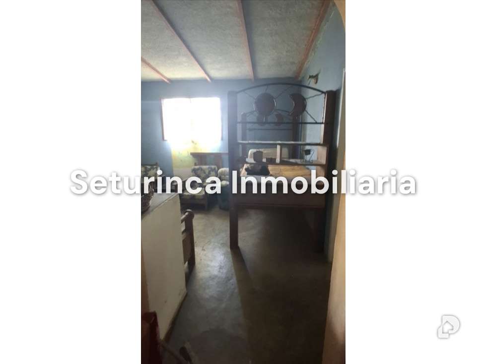 Land in El Junquito, Caracas – 52