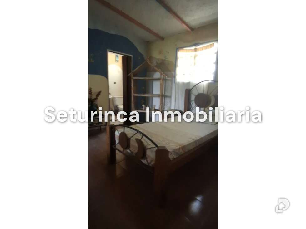 Land in El Junquito, Caracas – 48
