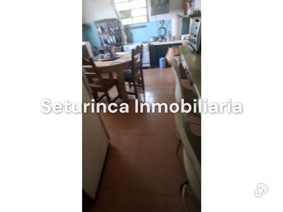 Land in El Junquito, Caracas – 47
