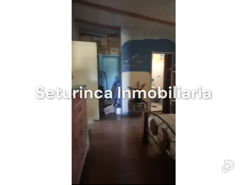 Land in El Junquito, Caracas – 49