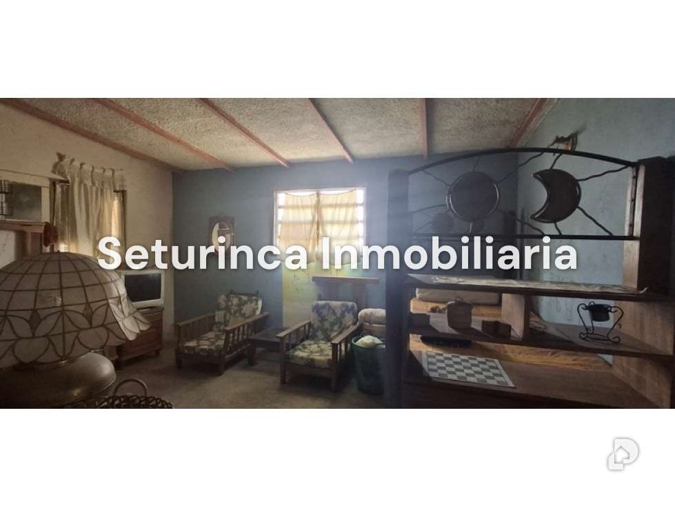 Land in El Junquito, Caracas – 22