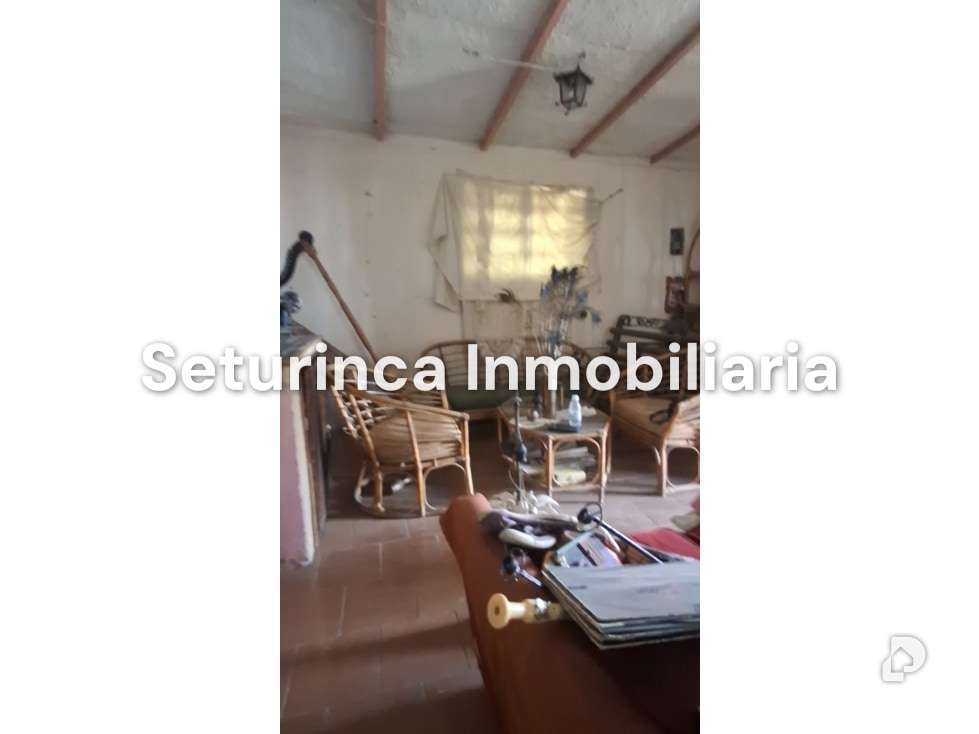 Land in El Junquito, Caracas – 44