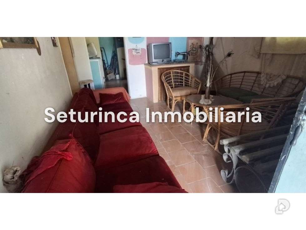 Land in El Junquito, Caracas – 26