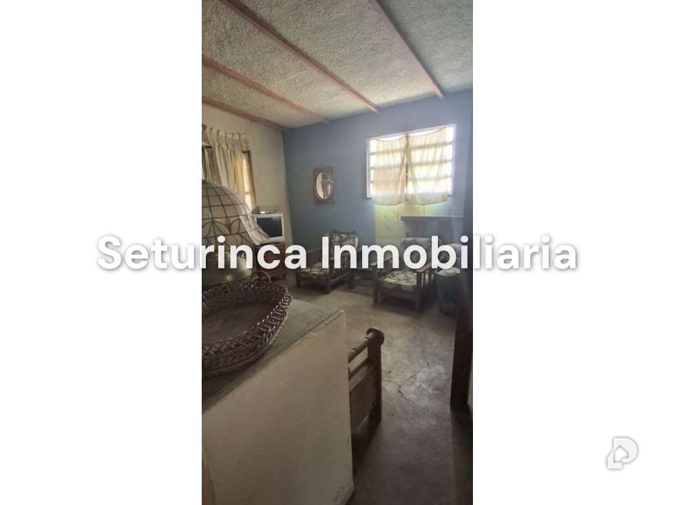 Land in El Junquito, Caracas – 21