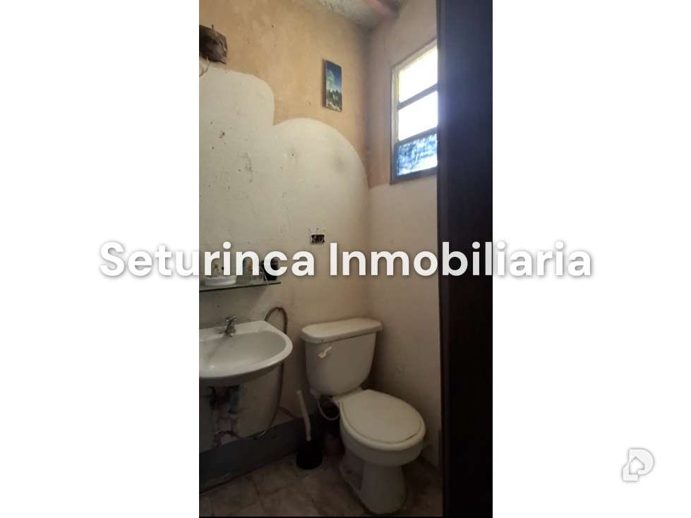 Land in El Junquito, Caracas – 50