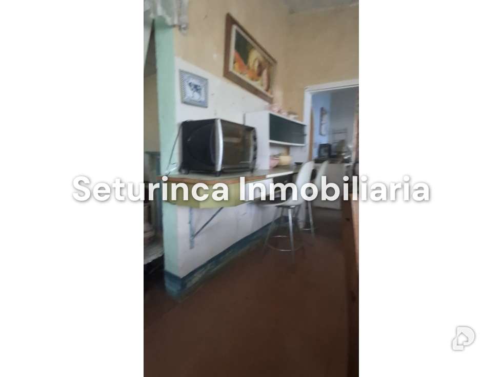 Land in El Junquito, Caracas – 43