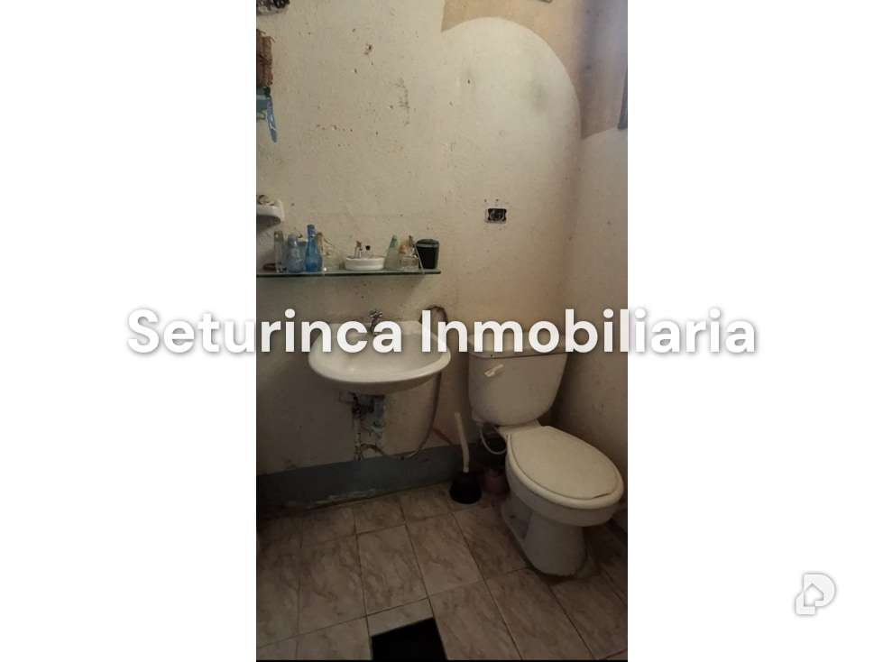 Land in El Junquito, Caracas – 46