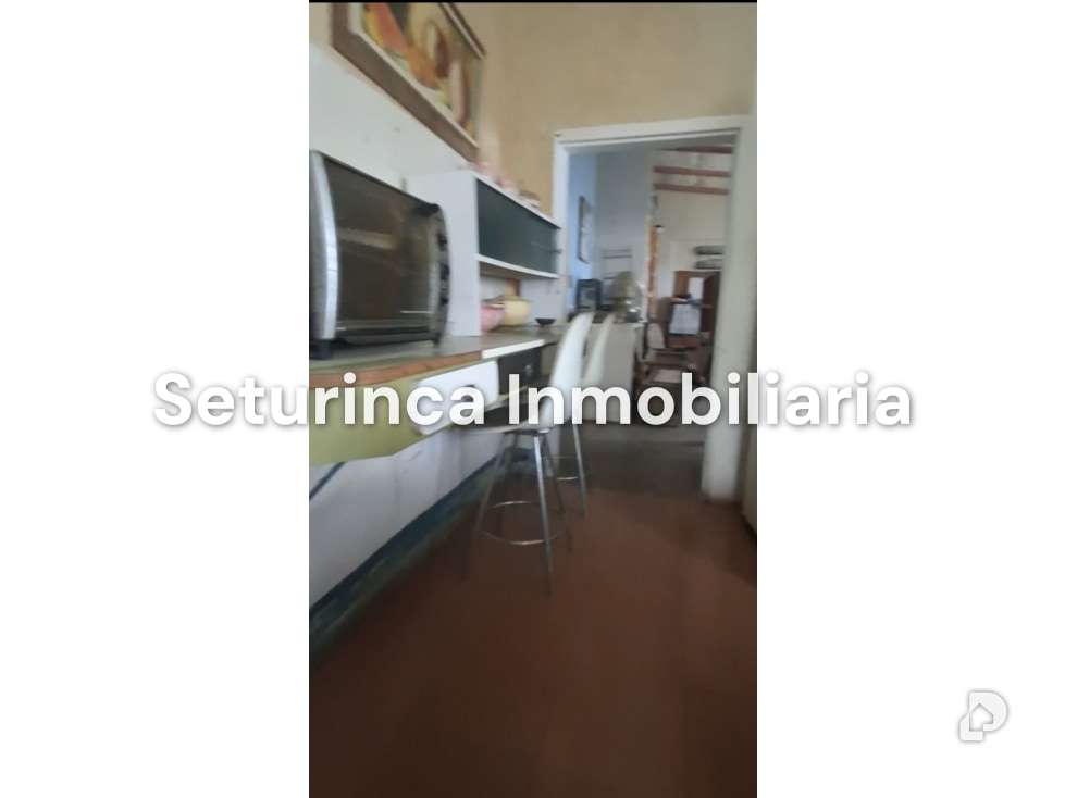Land in El Junquito, Caracas – 42