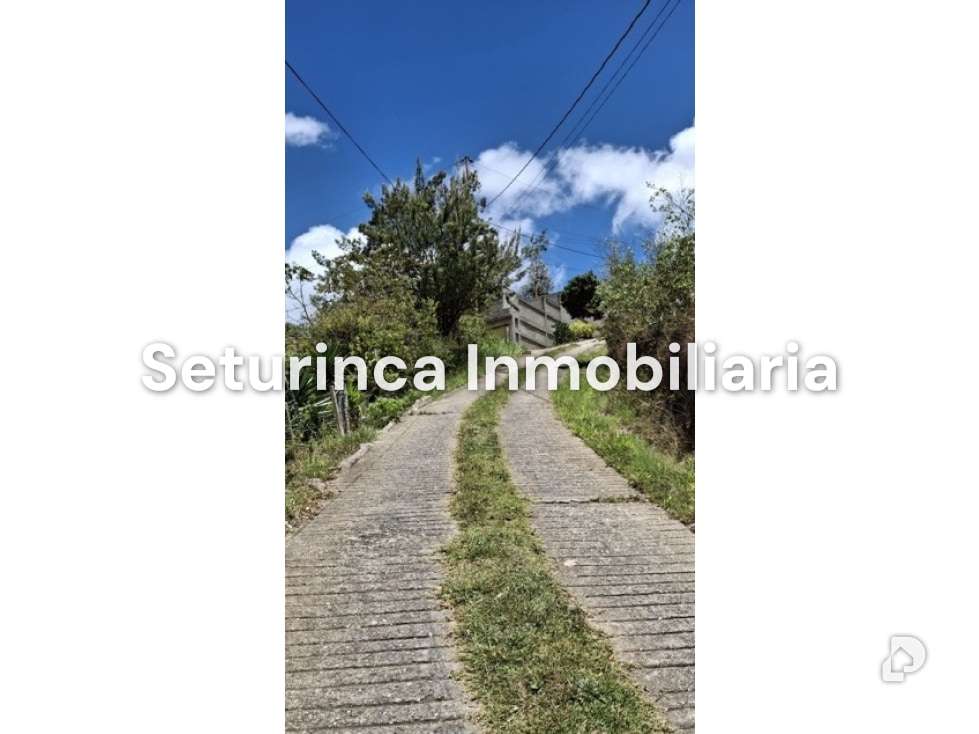 Land in El Junquito, Caracas – 36