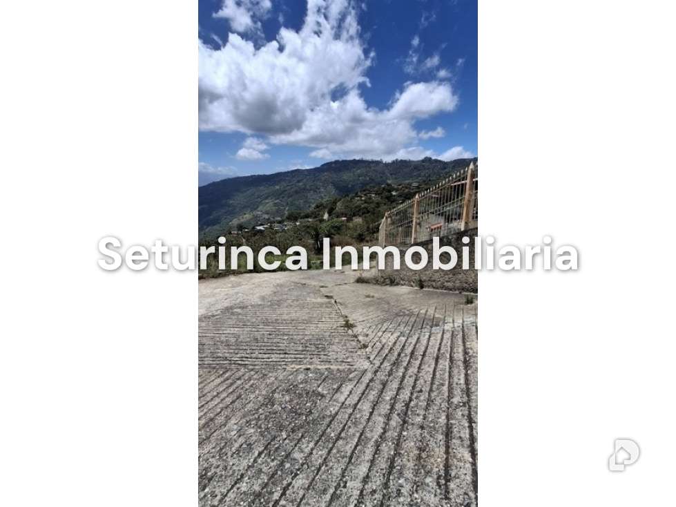 Land in El Junquito, Caracas – 32