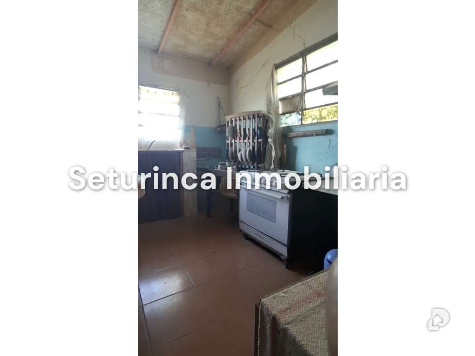 Land in El Junquito, Caracas – 40