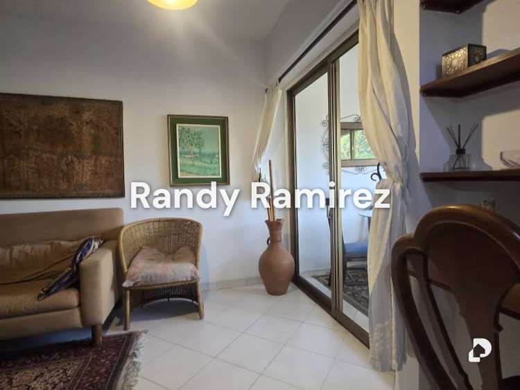 Apartamento en Altamira, Caracas – 6